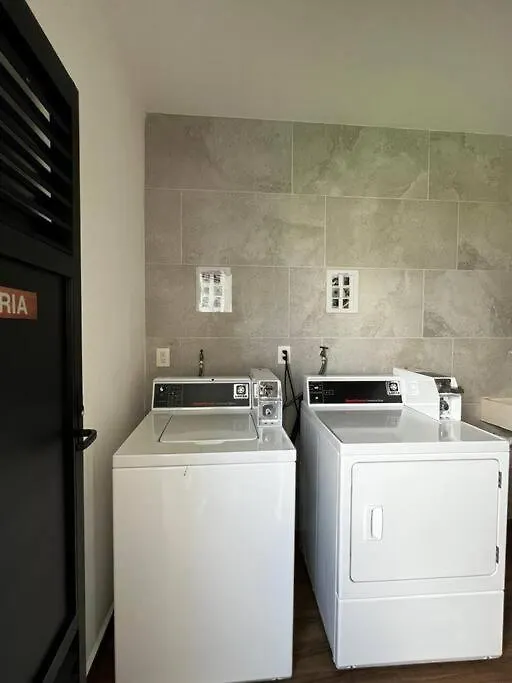 Apartamento Relaxconect-Freeparking-Fastwifi Playa del Carmen