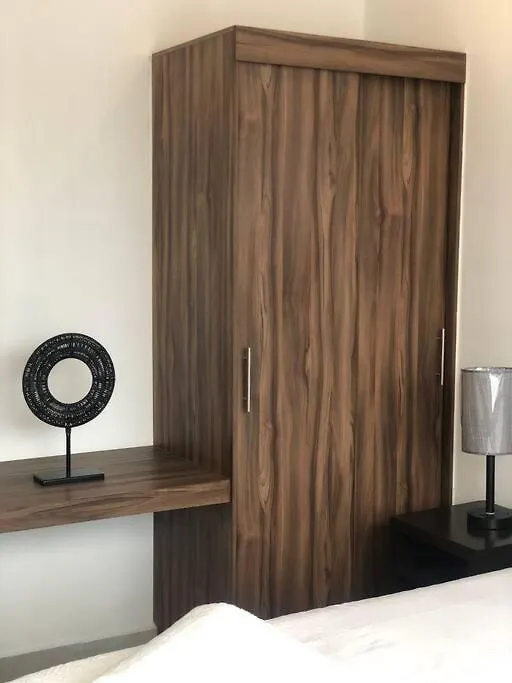 Apartamento Relaxconect-Freeparking-Fastwifi Playa del Carmen